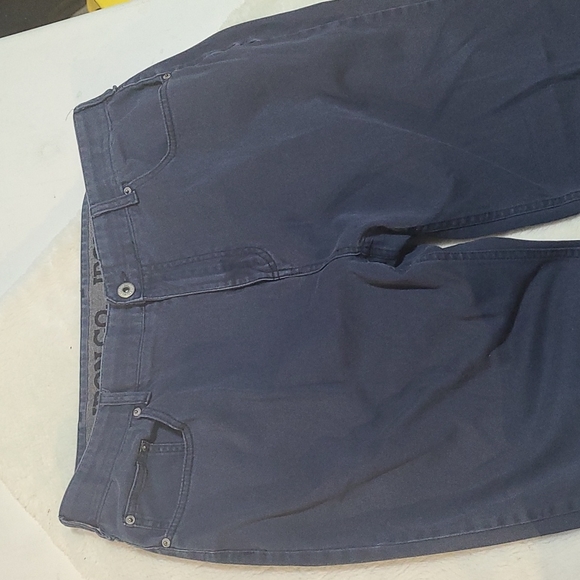 Iron Company - Picture 7 of 10